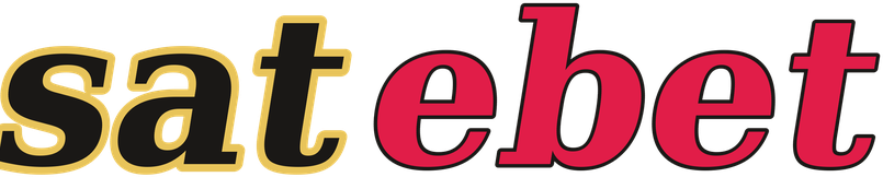 satebet logo